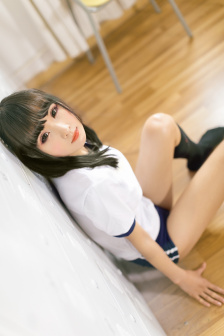 法医秦明张若昀